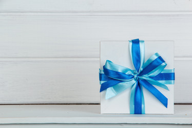 Similar image 10877760