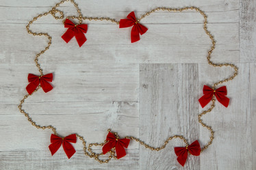 Similar image 10877761