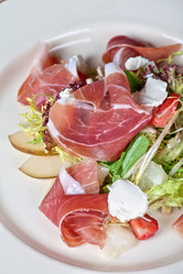 Similar image 10878615