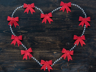 Similar image 10877764