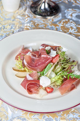 Similar image 10878617