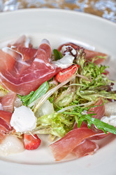 Similar image 10878618