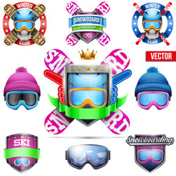 Similar image 10877779