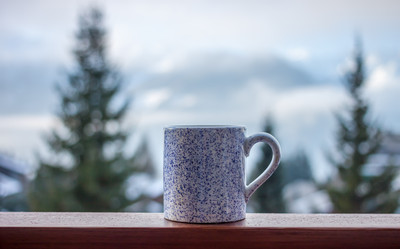 Similar image 10877001