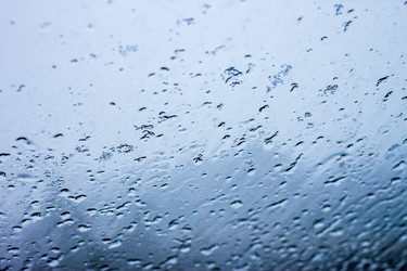 Similar image 10876974