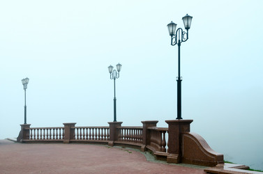 Similar image 10877639