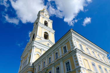 Similar image 10877491