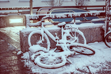 Similar image 10876976