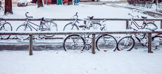 Similar image 10876977