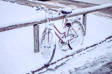 Similar image 10876979