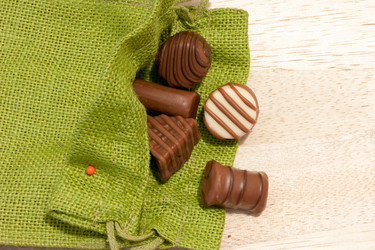 Similar image 10884351