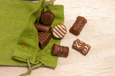 Similar image 10884352