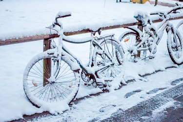 Similar image 10876980