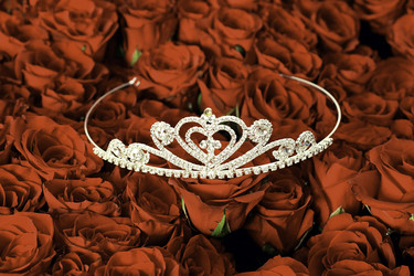 Similar image 10878538