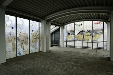 Similar image 10878539