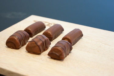 Similar image 10884372