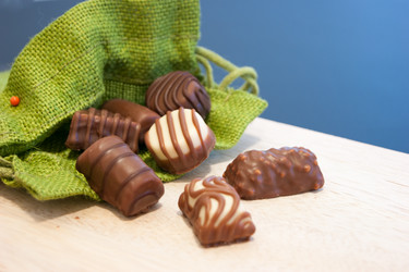 Similar image 10884374