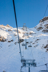 Similar image 10876981