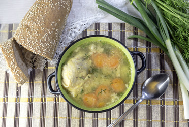 Similar image 10876787