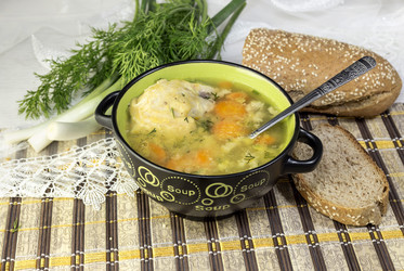 Similar image 10876788