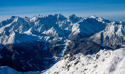 Similar image 10876985