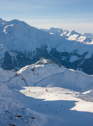 Similar image 10876986