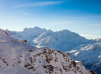 Similar image 10876988