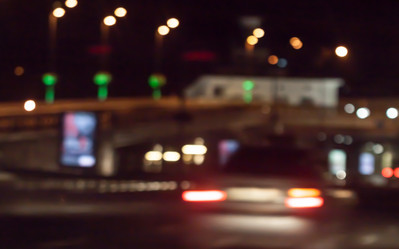 Similar image 10876991