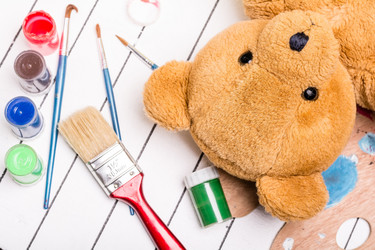 Similar image 10885281