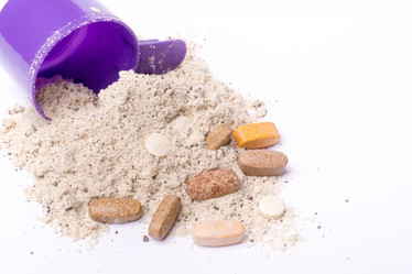 Similar image 10885283