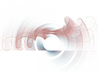 Similar image 10877002