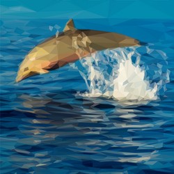 Similar image 10877493