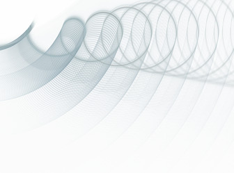 Similar image 10877003