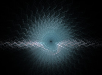 Similar image 10877005