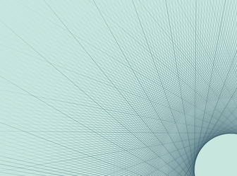 Similar image 10877006