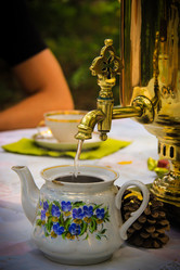 Similar image 10878858