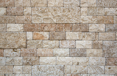 Similar image 10881758