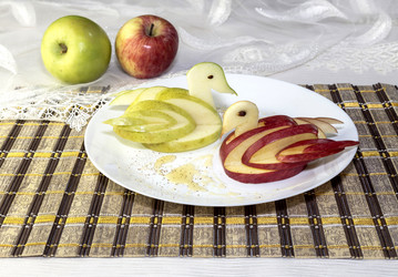 Similar image 10876792