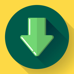 Similar image 10877693