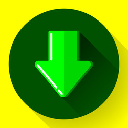 Similar image 10877695