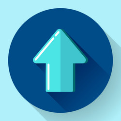 Similar image 10877697