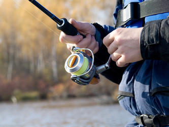 Similar image 10879137