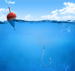 Similar image 10879140