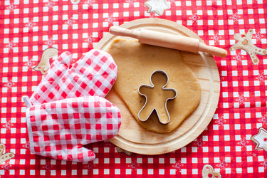 Similar image 10877560