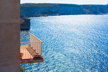 Similar image 10877579