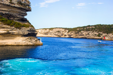 Similar image 10877580