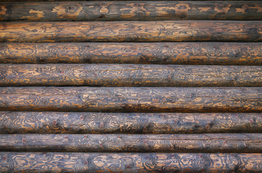 Similar image 10881775