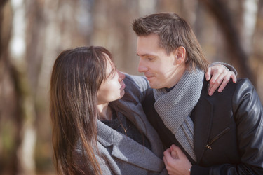 Similar image 10877582