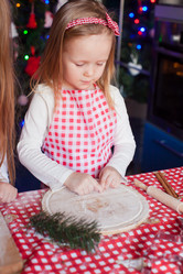 Similar image 10878091