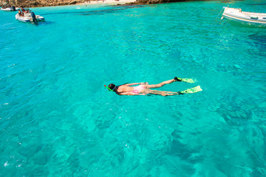 Similar image 10877601